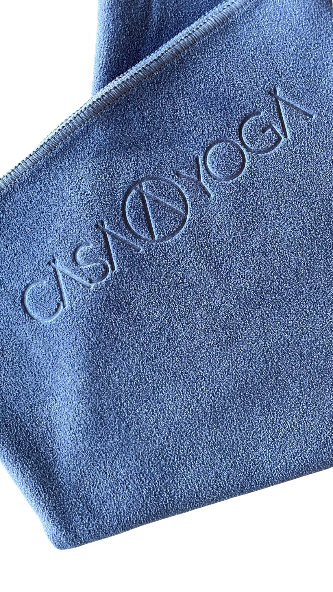 Fitness Hand Towel