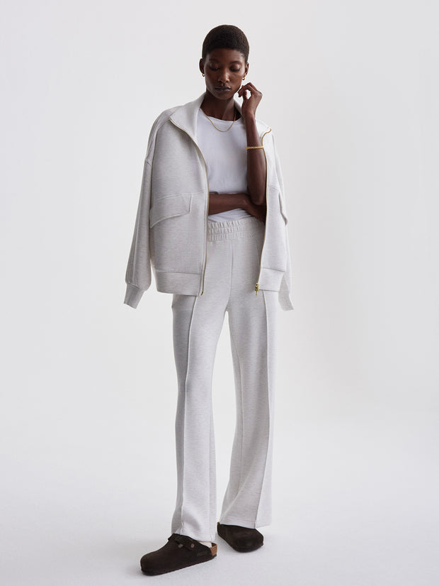 6677ab4ec707897399899a95b8e1515e95961d37_VAR02104_THE_WIDE_LEG_PANT_28_IVORY_MARL_084.jpg