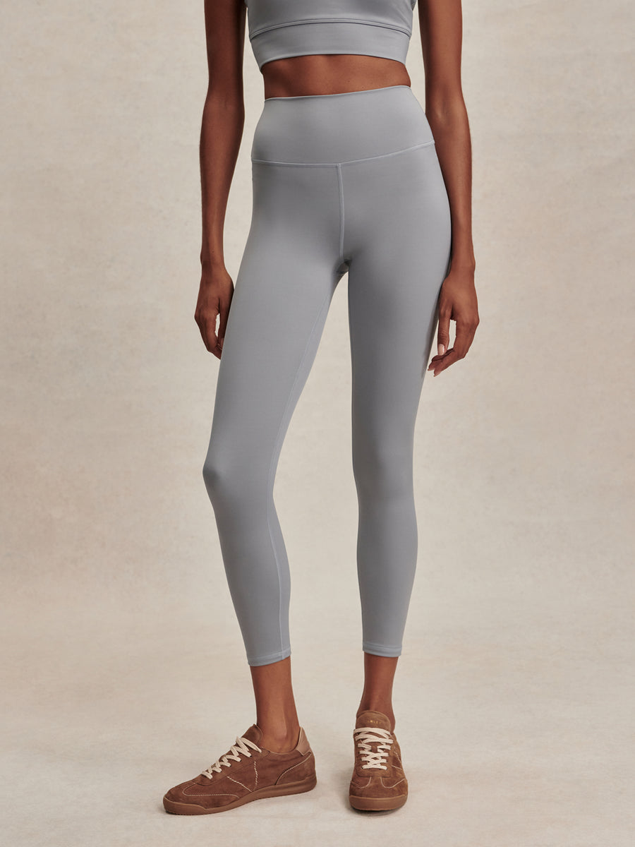 Assure High-Rise Legging 25"