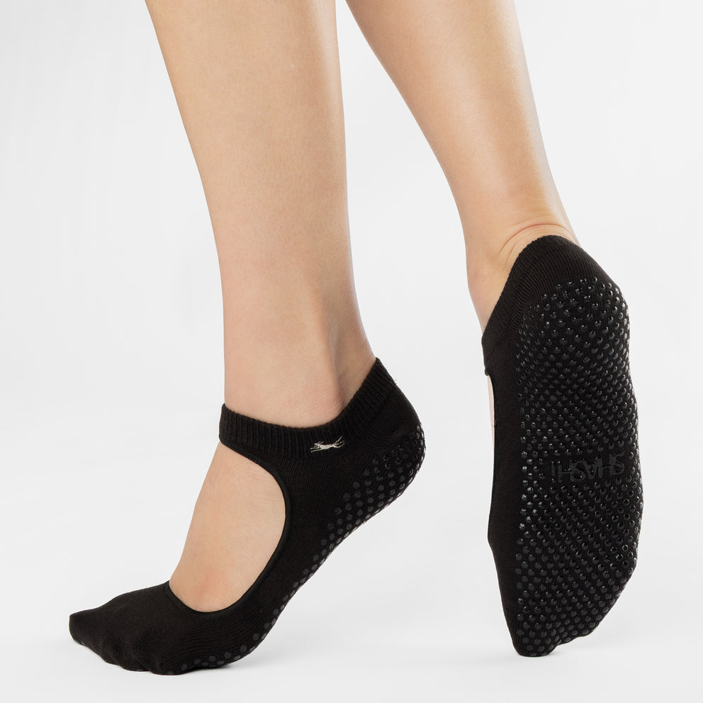 Sweet Regular Grip Sock