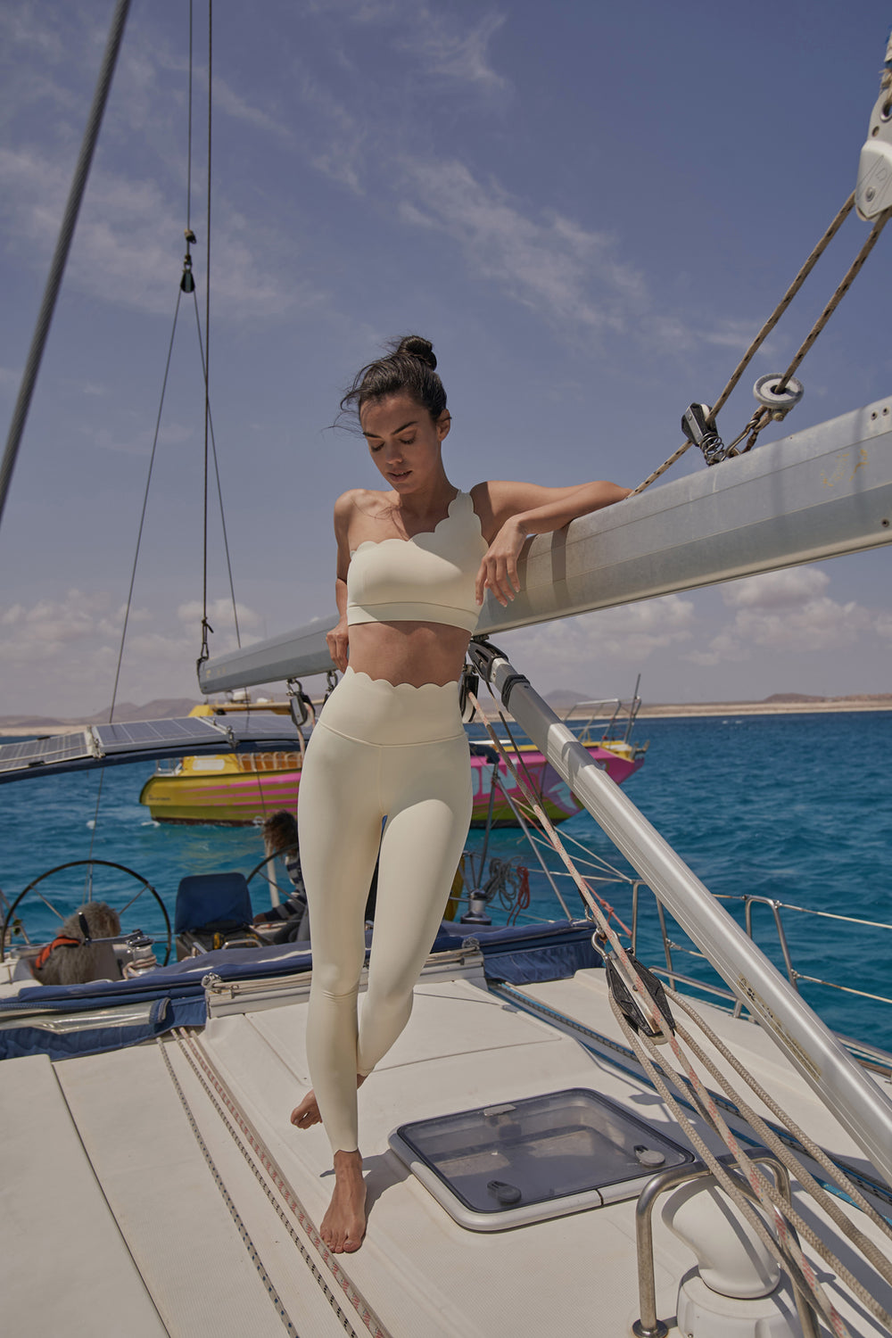7_8_High-Waist_Energy_Legging_Purevanilla_1000x_f773aa33-c13c-4cb8-9750-824a88df2153.jpg