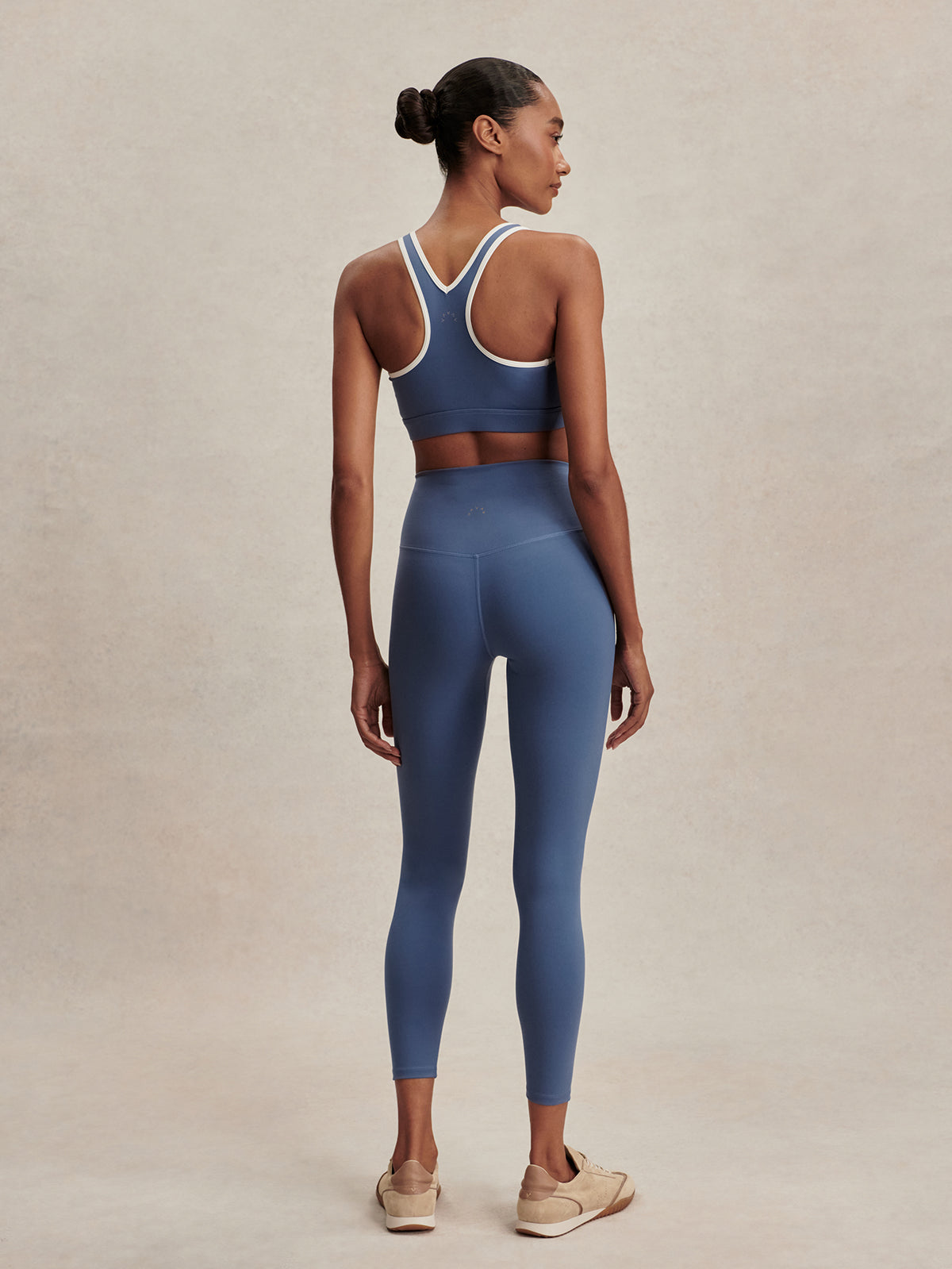 FreeSoft™ High-Rise Legging 25"