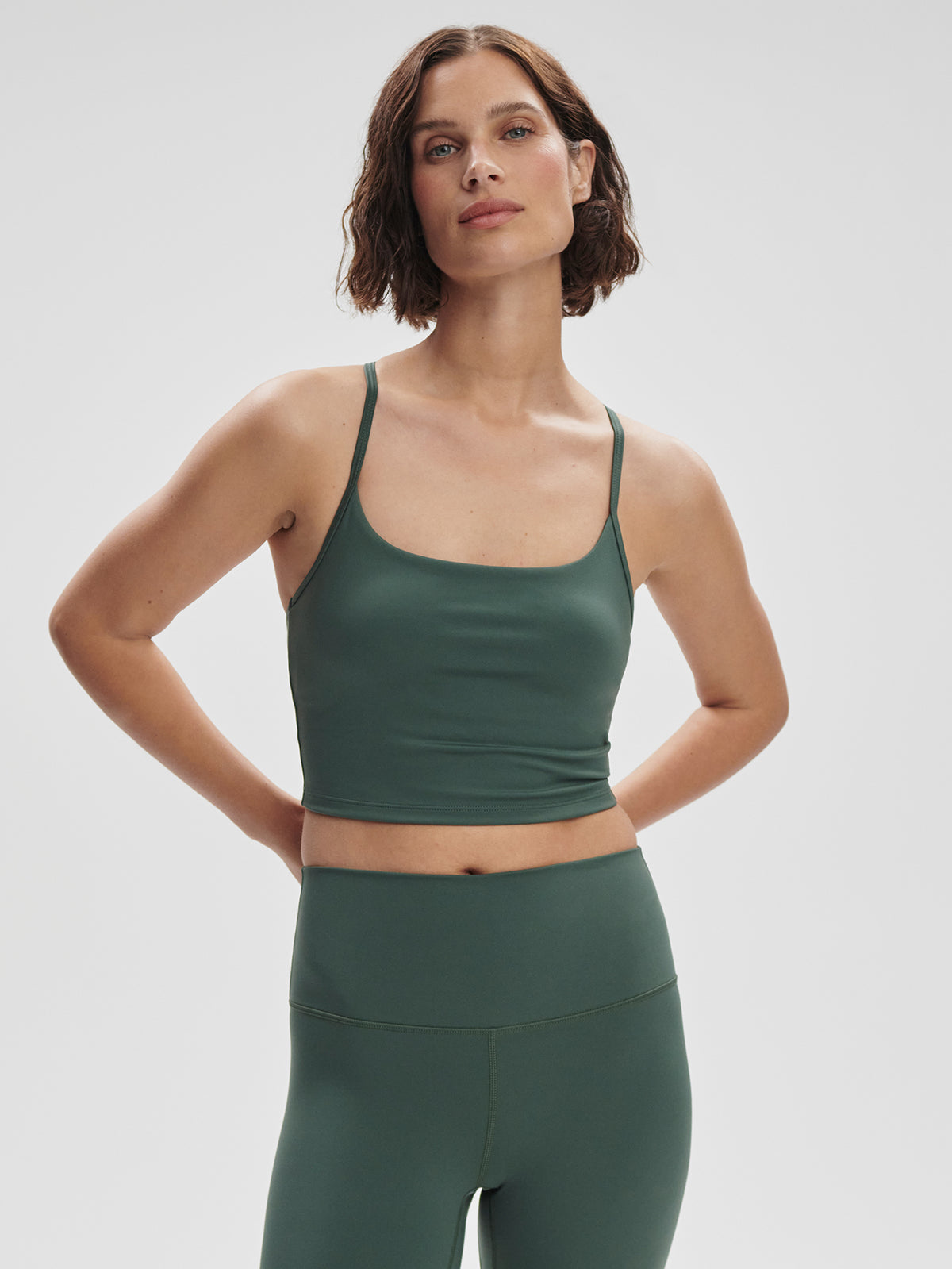 81e35f4586d8632517e78bd438fdbc528e7bd6d9_VAR02046_FREESOFT_HARLEY_BRALETTE_CILANTRO_036.jpg