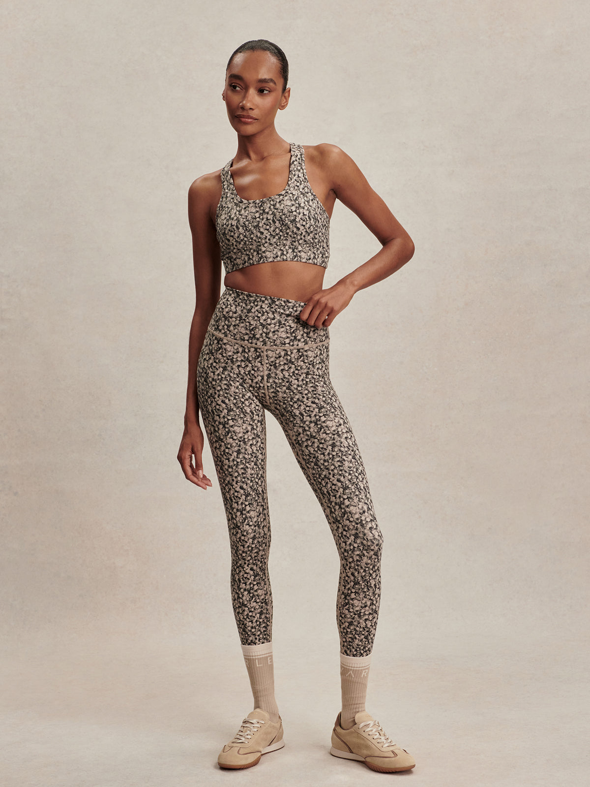 FreeSoft™ Selma Bra