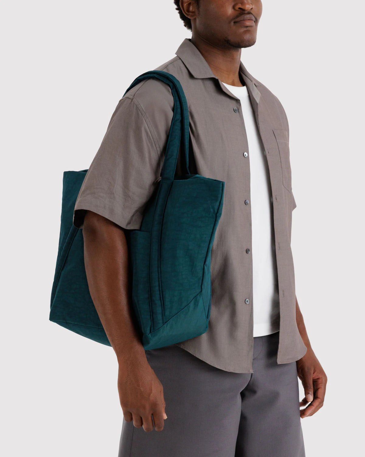 Cloud Bag