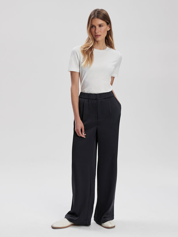 Bryden Wide-Leg Pant