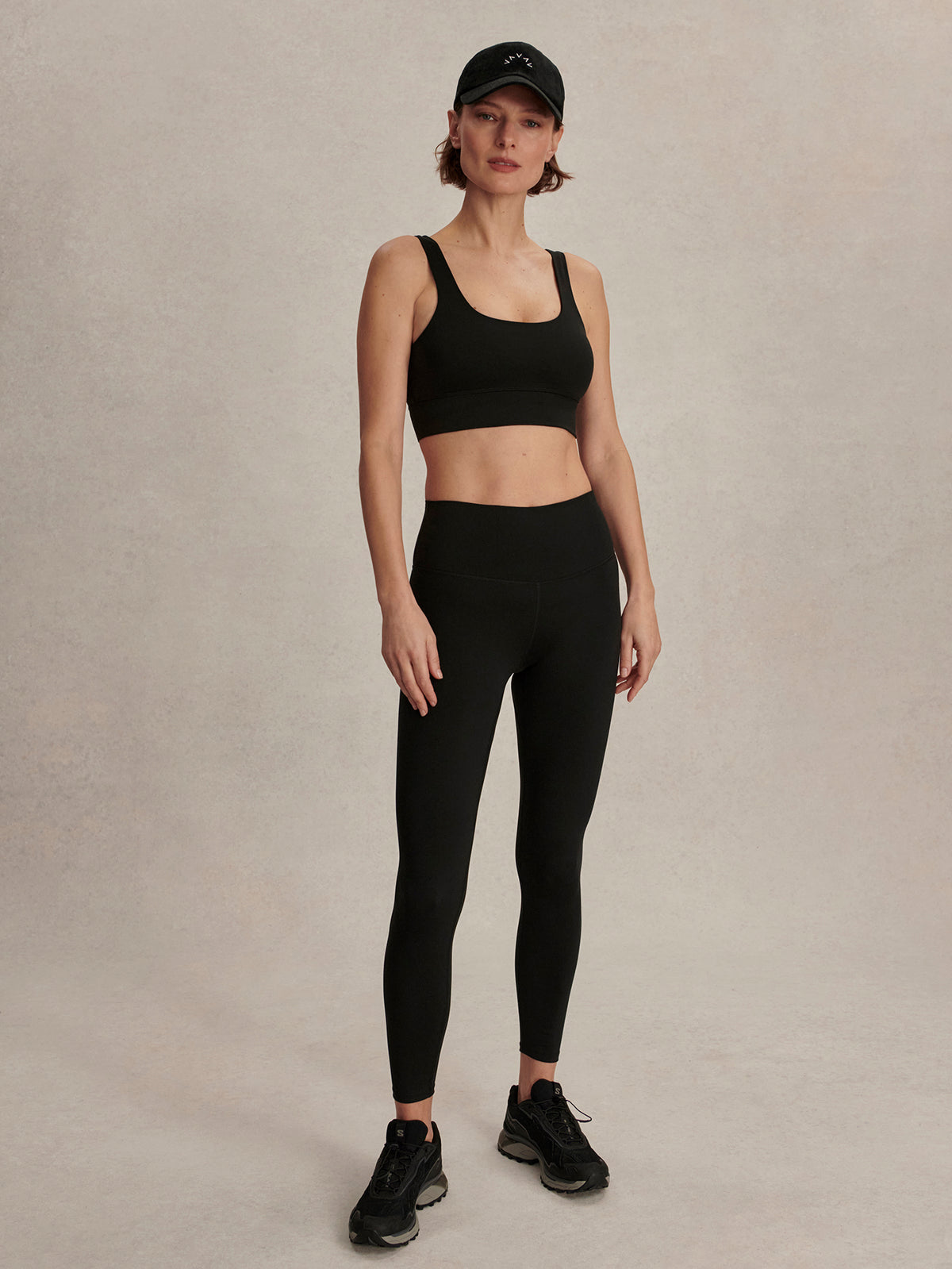 FreeSoft™ High-Rise Legging 25"