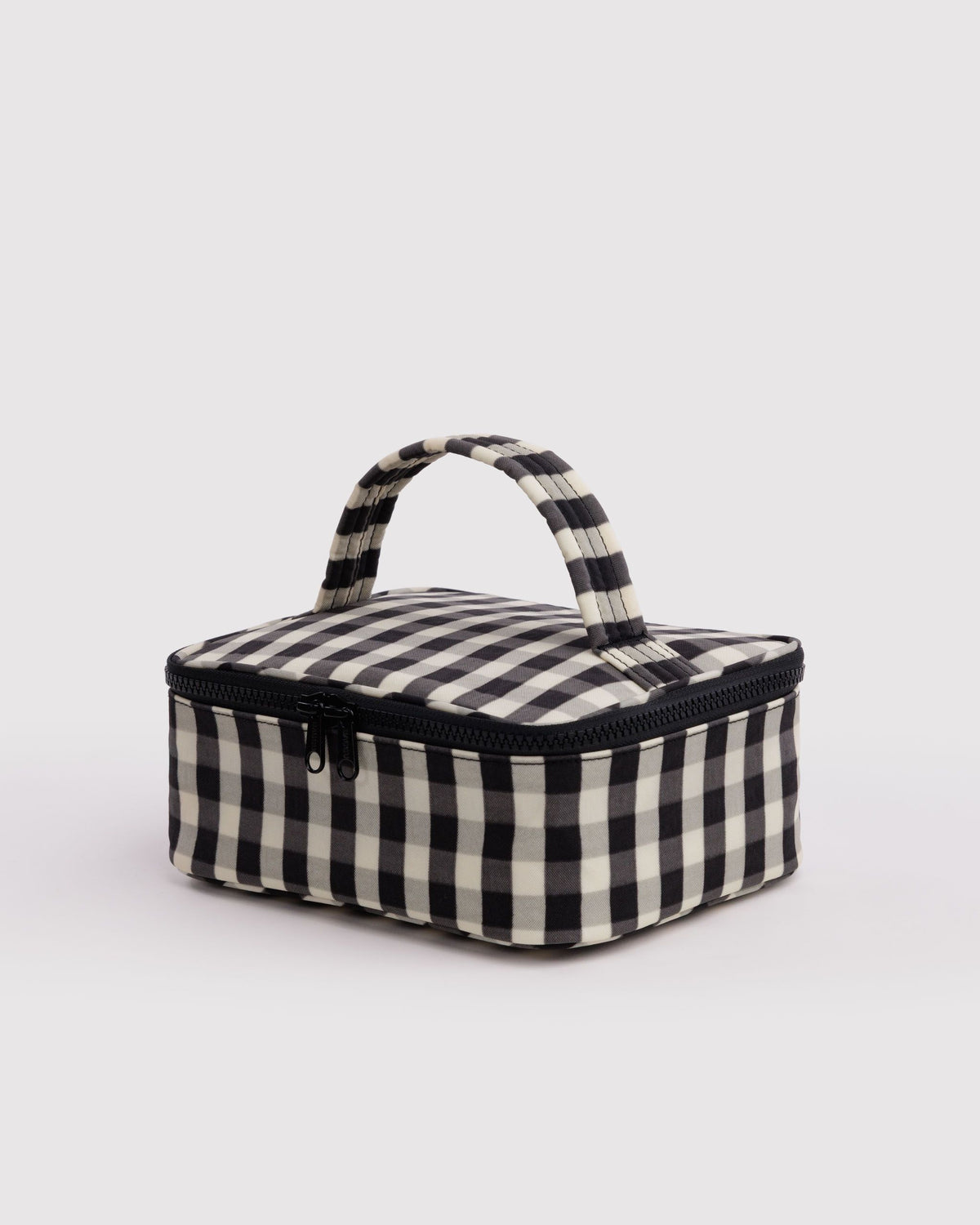 Small Cosmetic Case