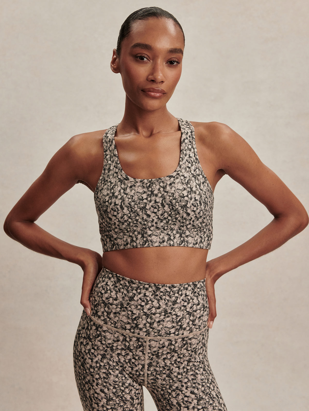 FreeSoft™ Selma Bra