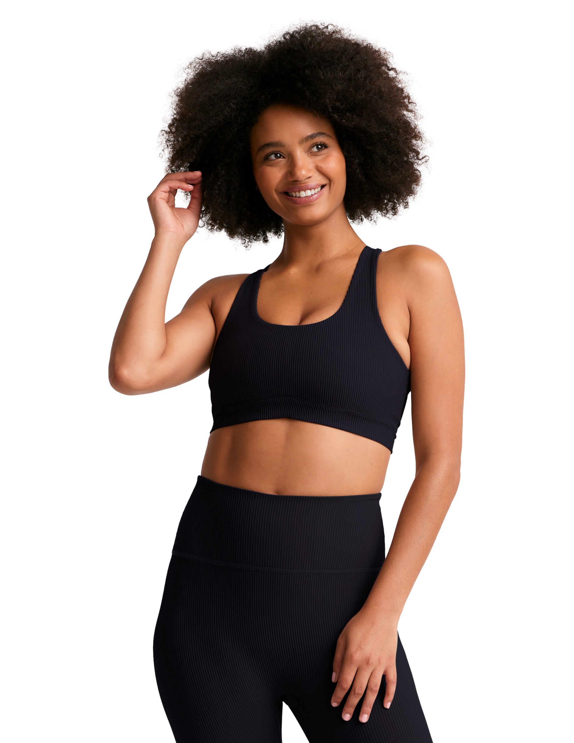 AB8327_BLACK_0.jpg