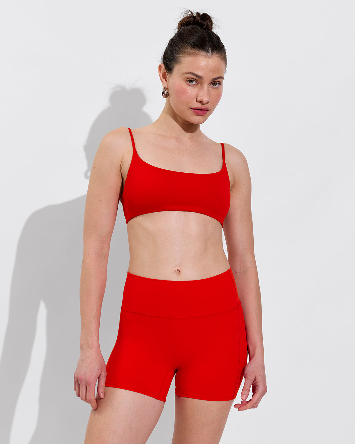 Pool Days Top