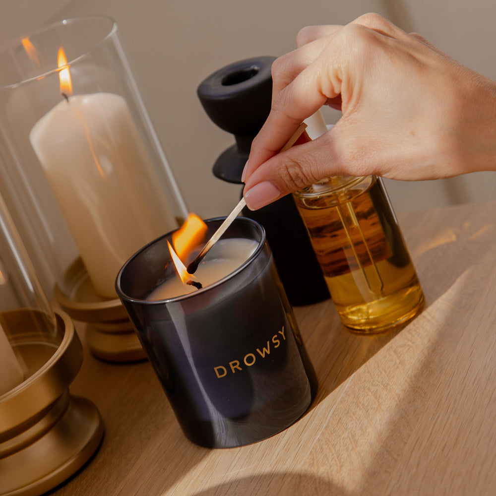 Drowsy-Sleep-Co-Sleep-Ritual-Candle-220g-12_V1.jpg