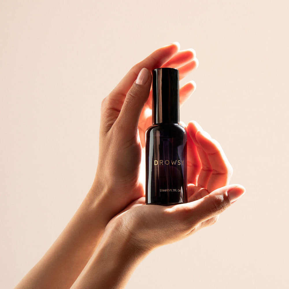 DrowsySleepCo-PillowSpray-8-_1.01.jpg