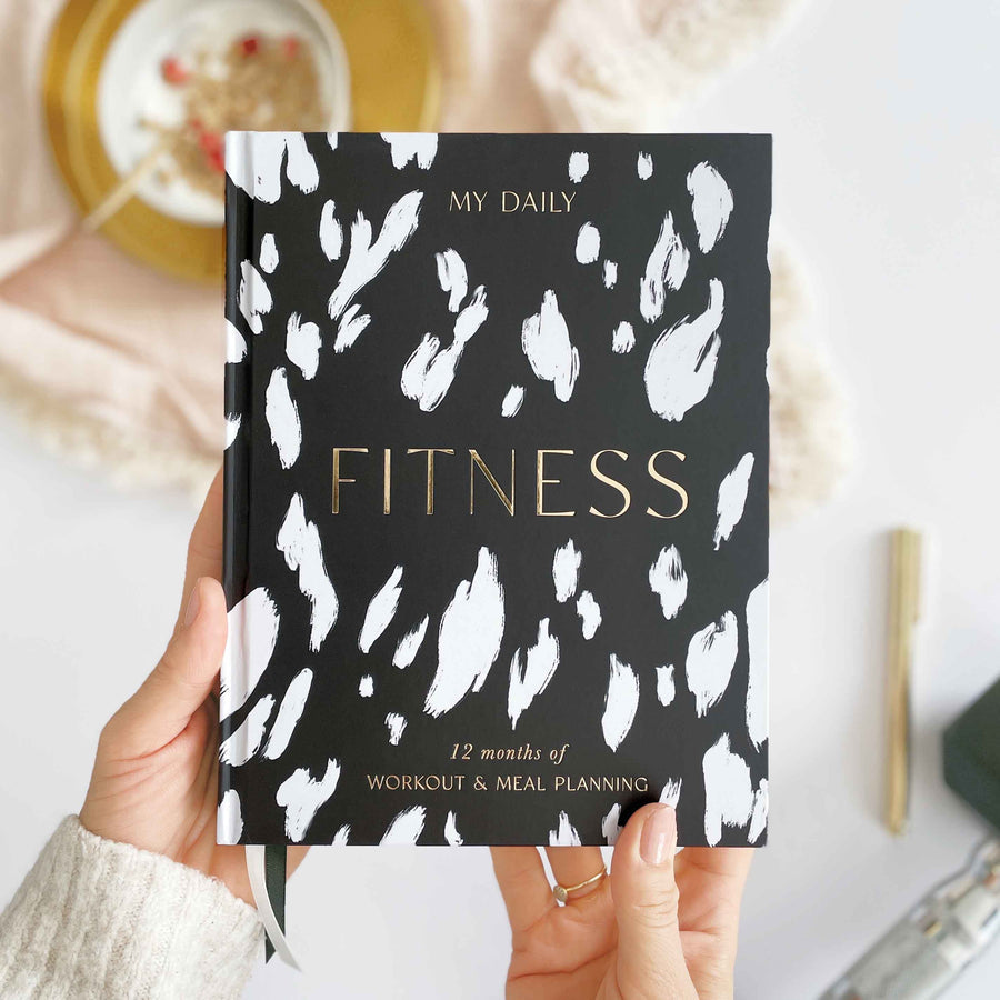 Gym-Planner-11-small_900x_a9f684fb-9cf6-42d7-955e-189aba6ff6eb.jpg