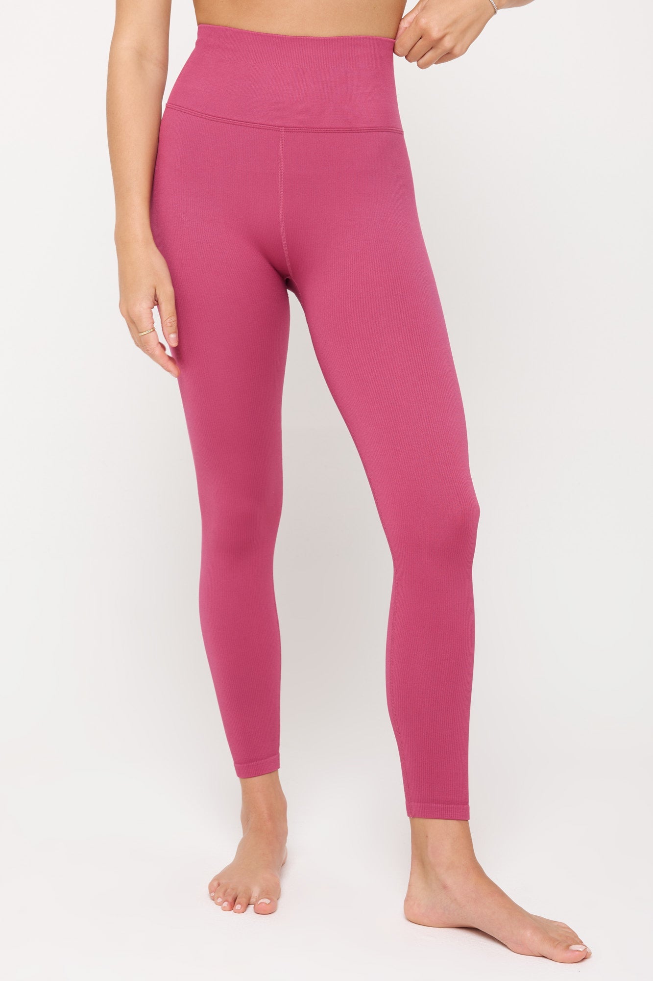 Love Sculpt Legging