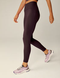 POWERBEYOND™ Midi Legging