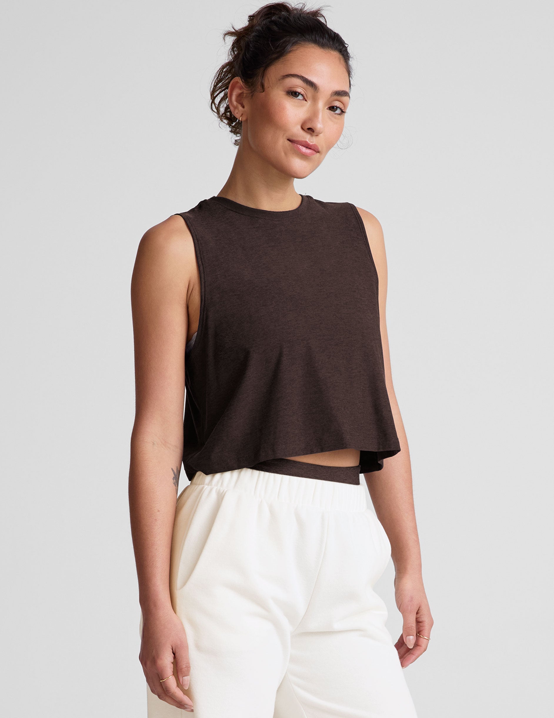 LWSD4497_dark-chocolate-heather_26774.jpg