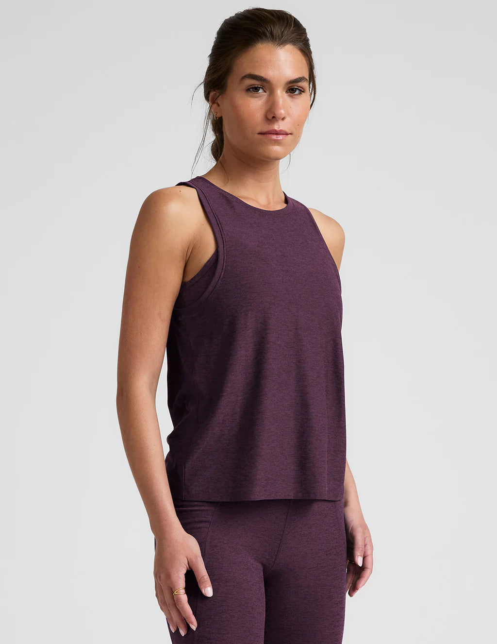 LWSD4612_eggplant-purple-heather_07991.webp