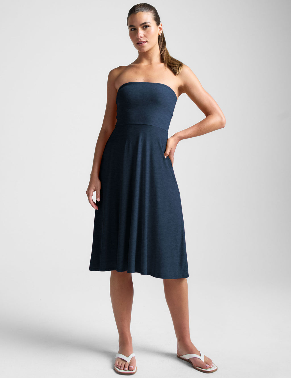 LWSD6294_nocturnal-navy_05792.jpg