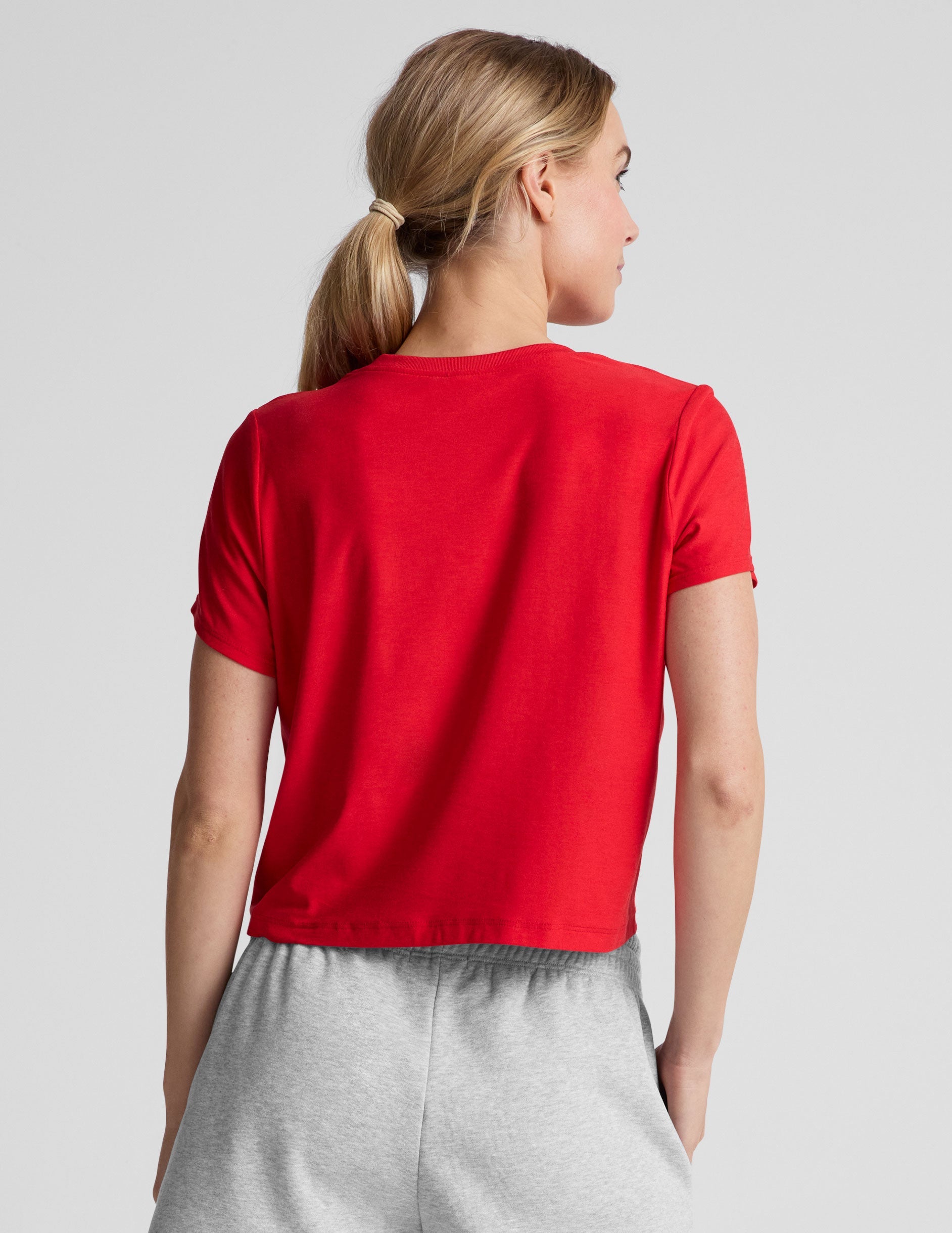 LWSD7936_candy-apple-red__24859.jpg