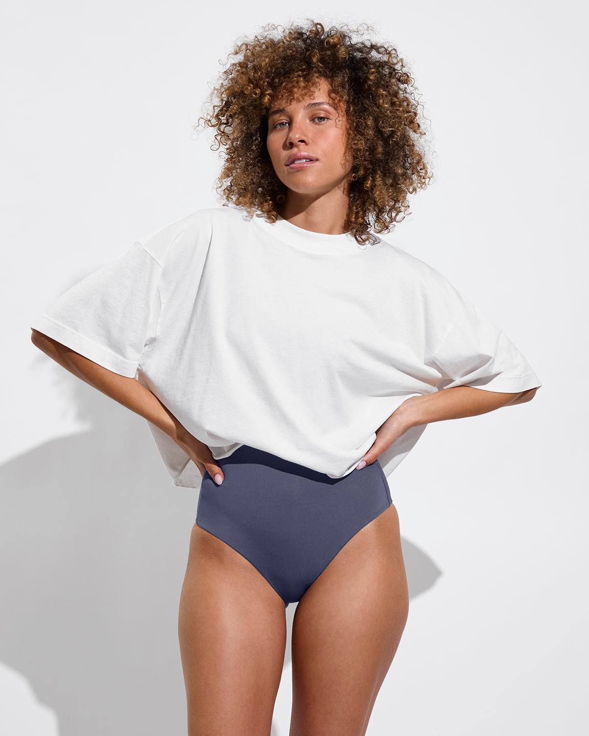 Swell Tee