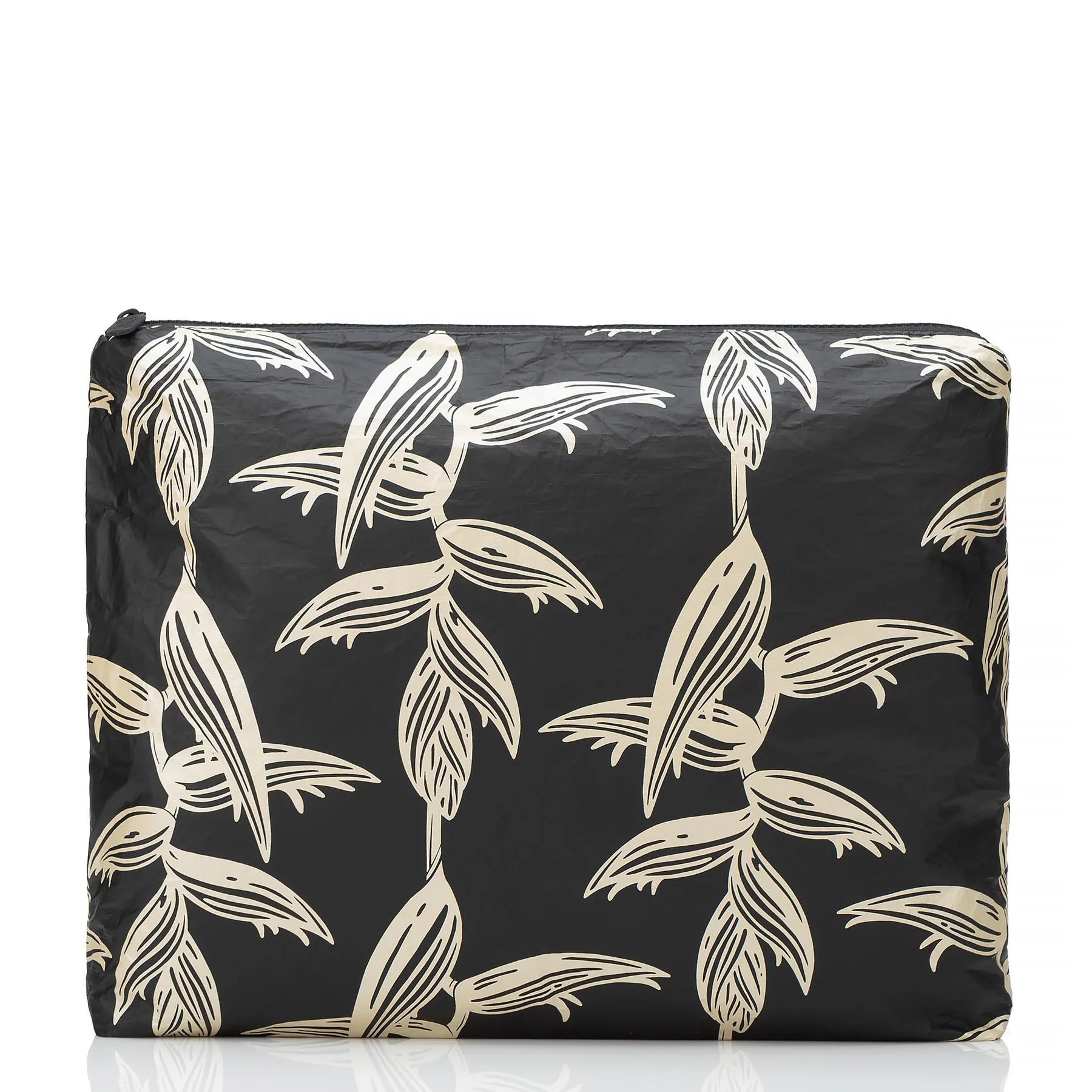 Heliconia Max Pouch