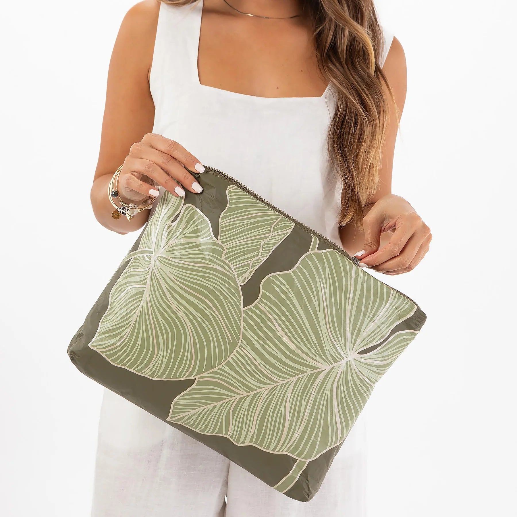 Launui Max Pouch