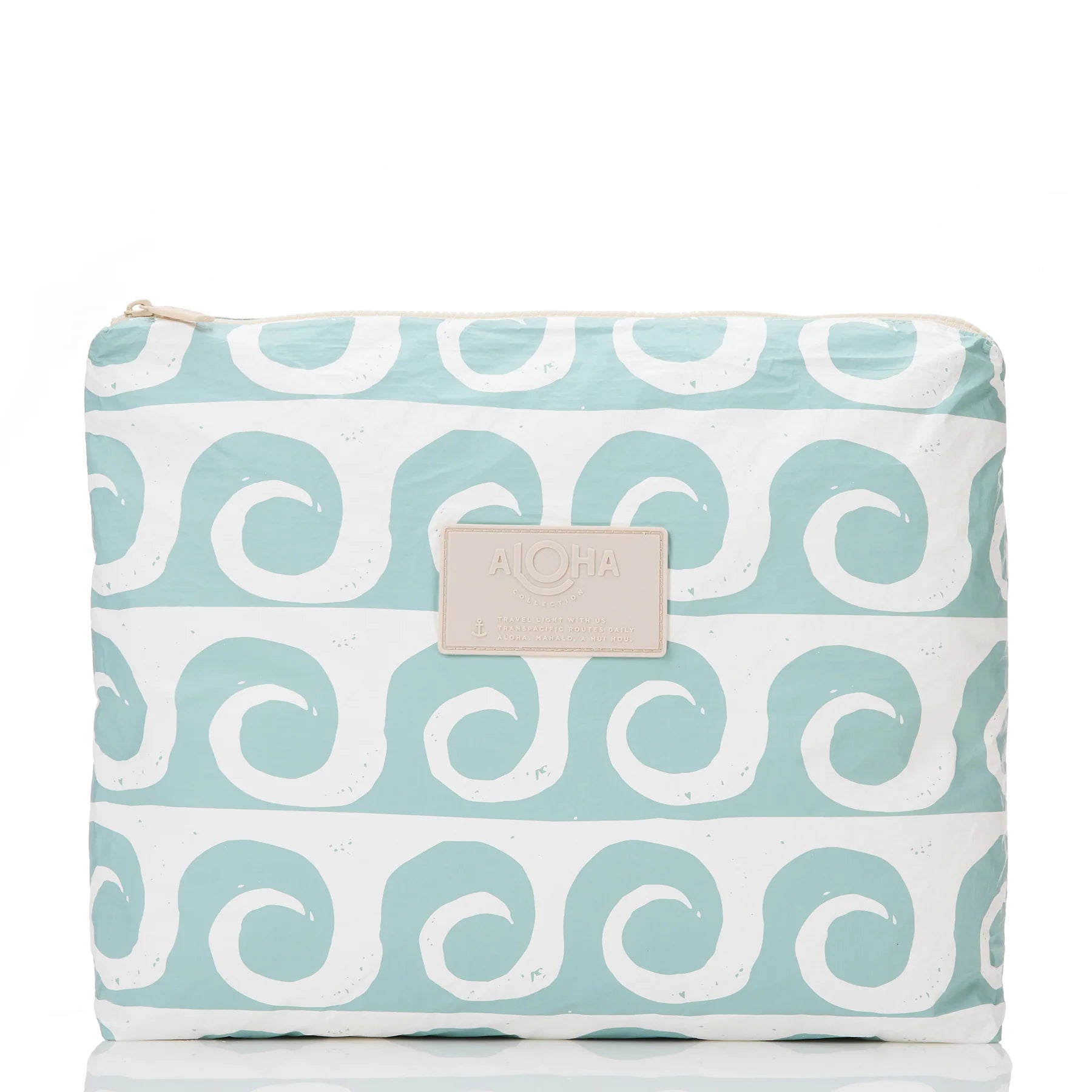 Party Wave MAX Pouch