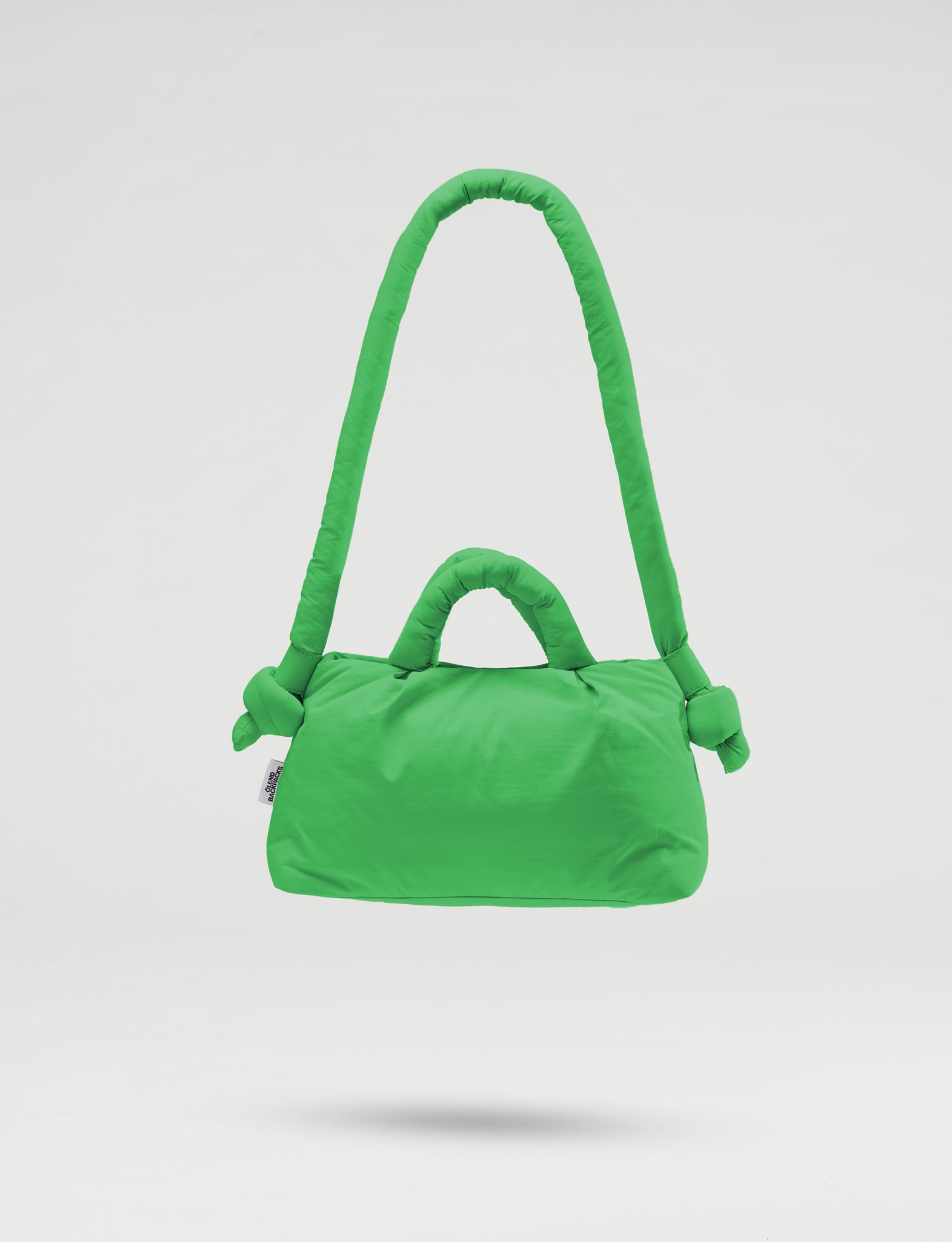 Mini Ona Soft Bag