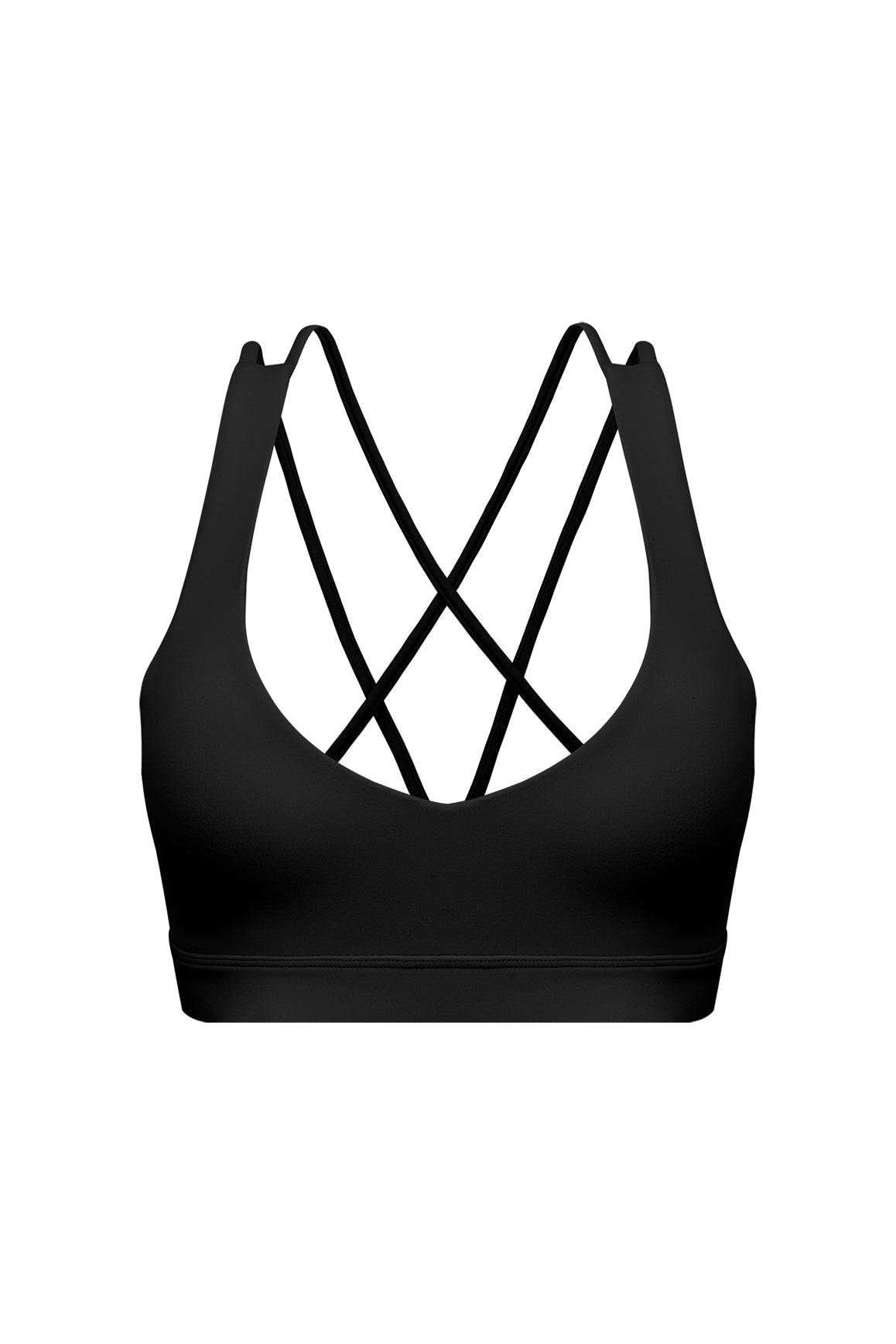 Model_wears_a_Scoop_Neck_Crossback_Bra_WISKII_Active_Color_Black_1158x1736_2eef500b-d5d6-46b2-ae42-91fde1ae446c.jpg