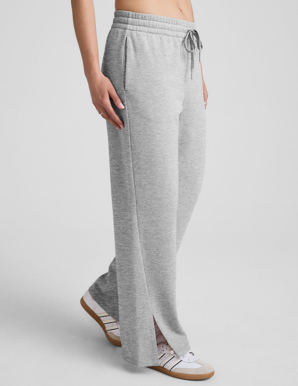 NF1292_light-gray-heather_02462.jpg