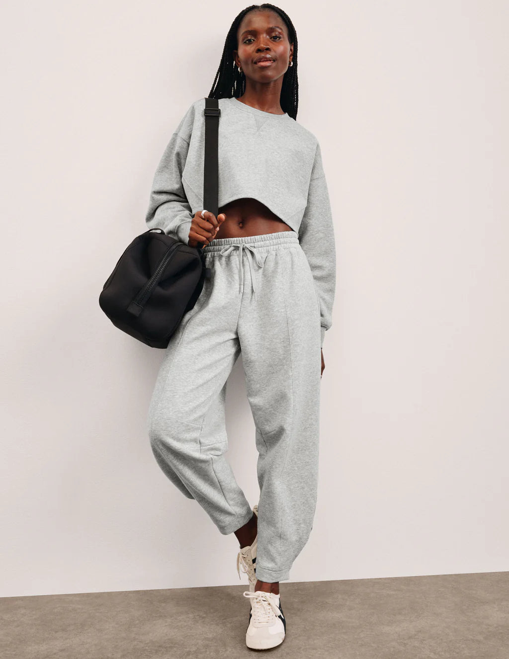 NF1293_light-heather-grey_01958.webp