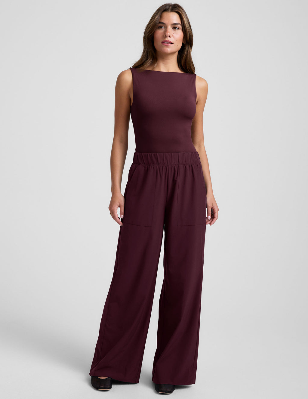 NN1263_black-cherry_04558.jpg