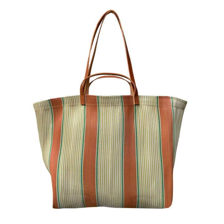 OrangeGreenLargeMarketBag_720x_62c1c8a4-fb0a-489d-8441-e9c280120501.jpg