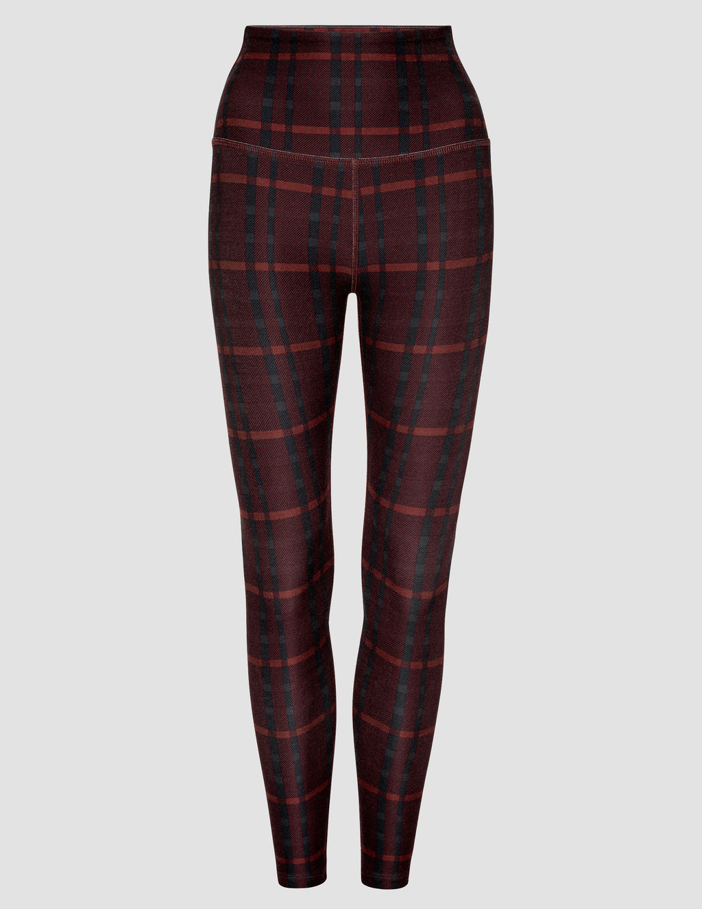 PY3243_dark-cherry-prep-plaid.jpg