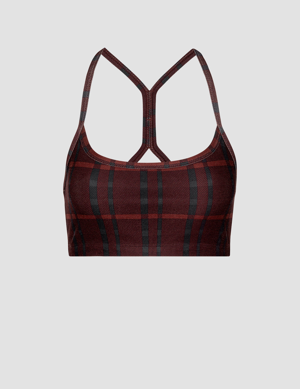 PY8255_dark-cherry-prep-plaid.jpg