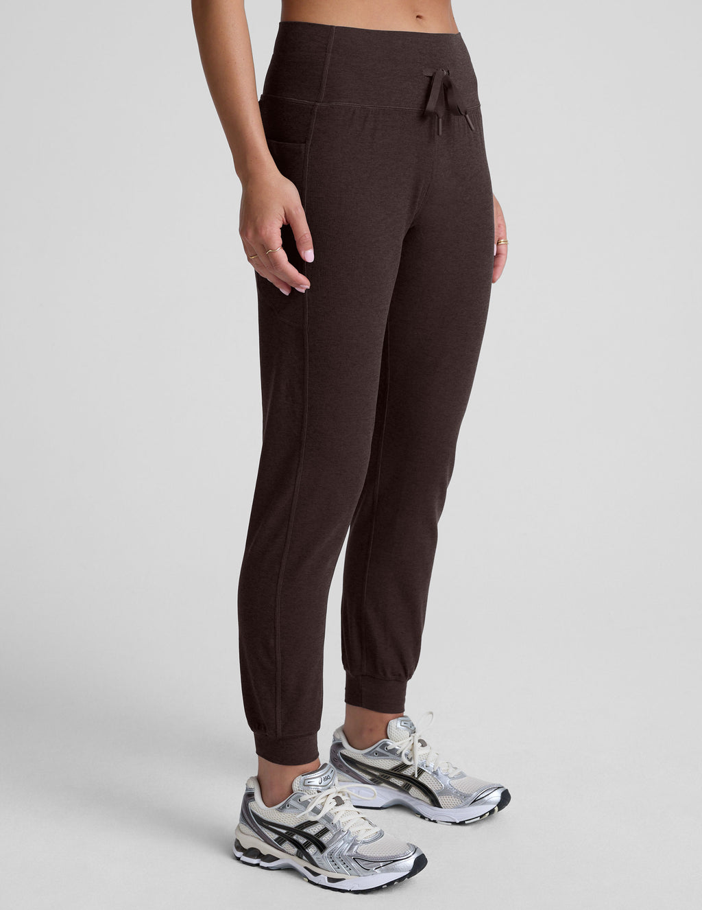 Spacedye Go Pocket Jogger
