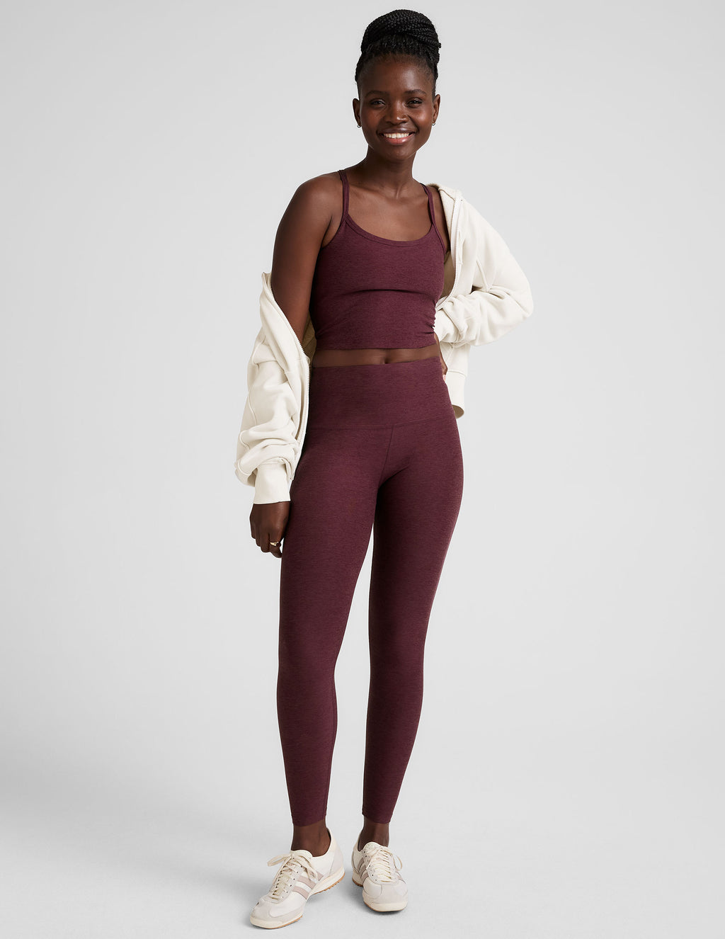 SD3243_midnight-burgundy-heather-nocturnal-navy_05315.jpg