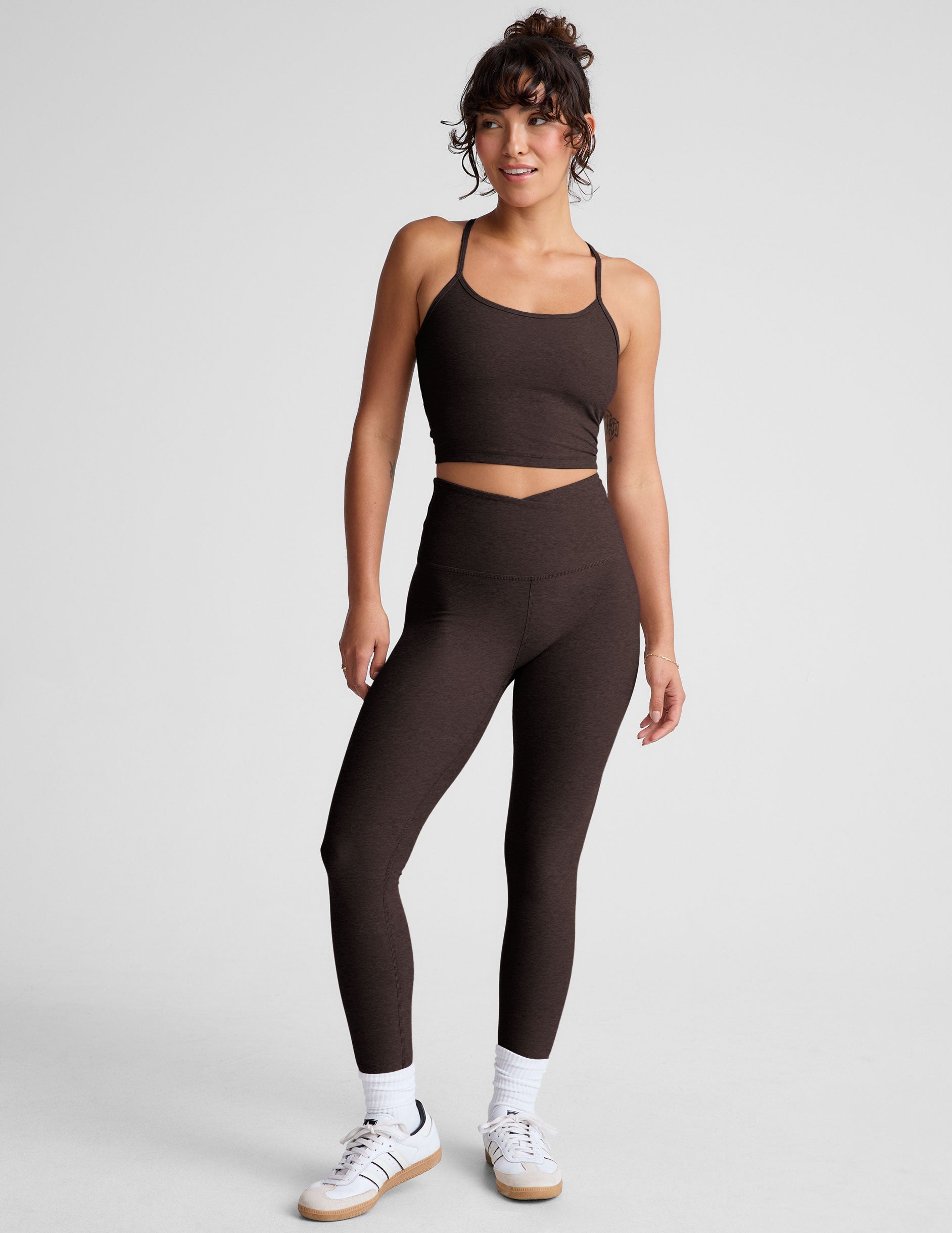 SD3463_dark-chocolate-heather_6782.jpg