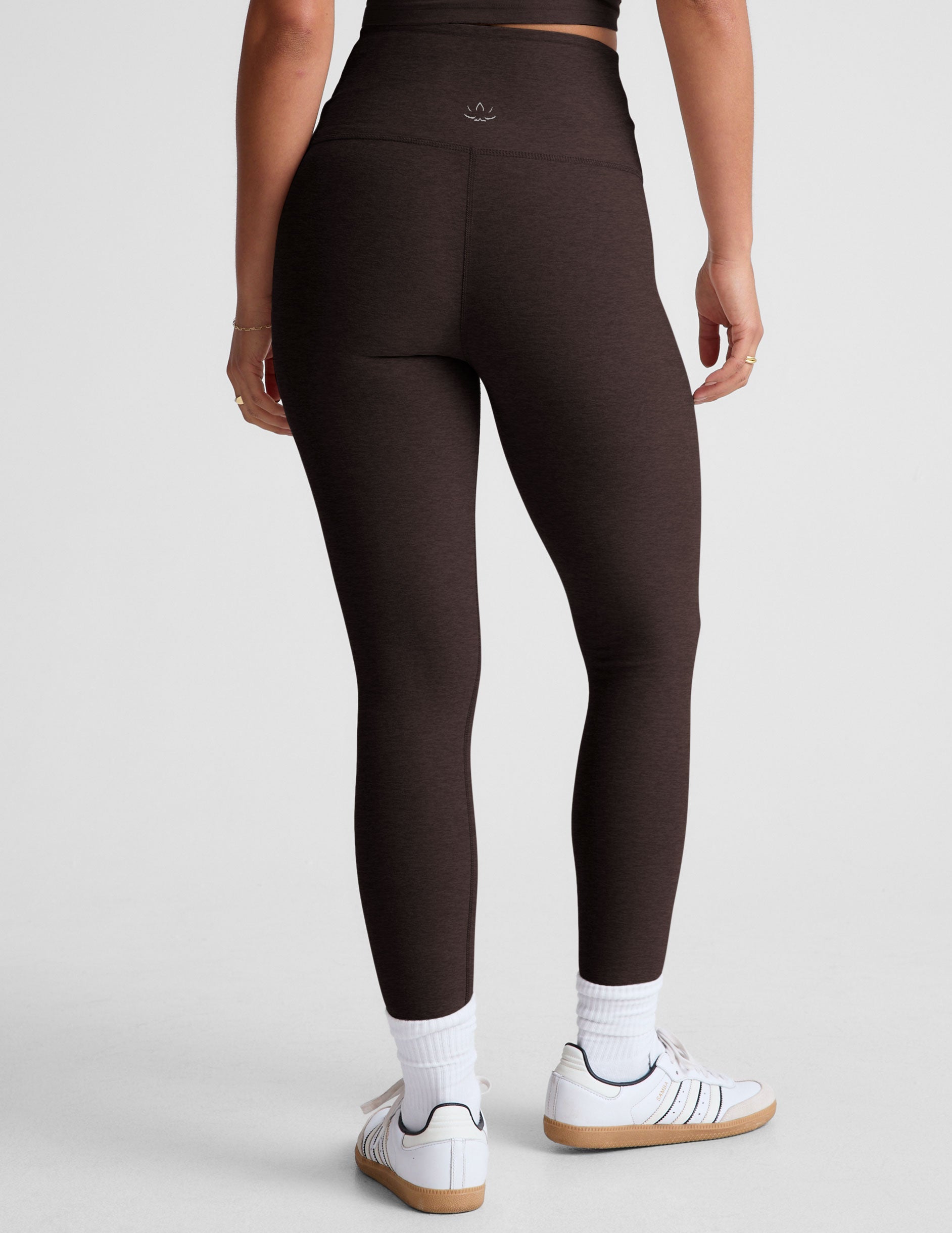 SD3463_dark-chocolate-heather_6832.jpg