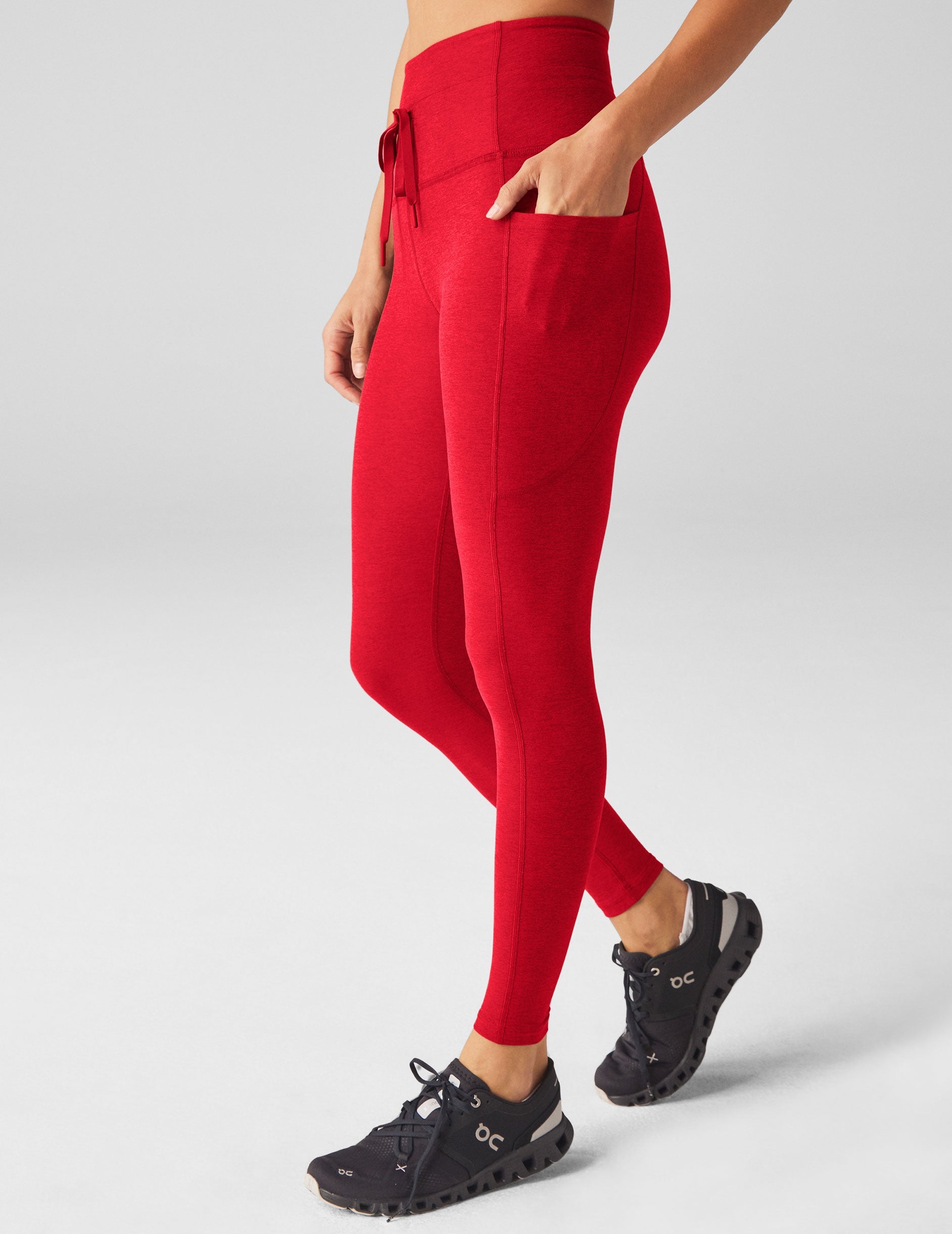 SD3546_candy-apple-red-heather_5846.jpg