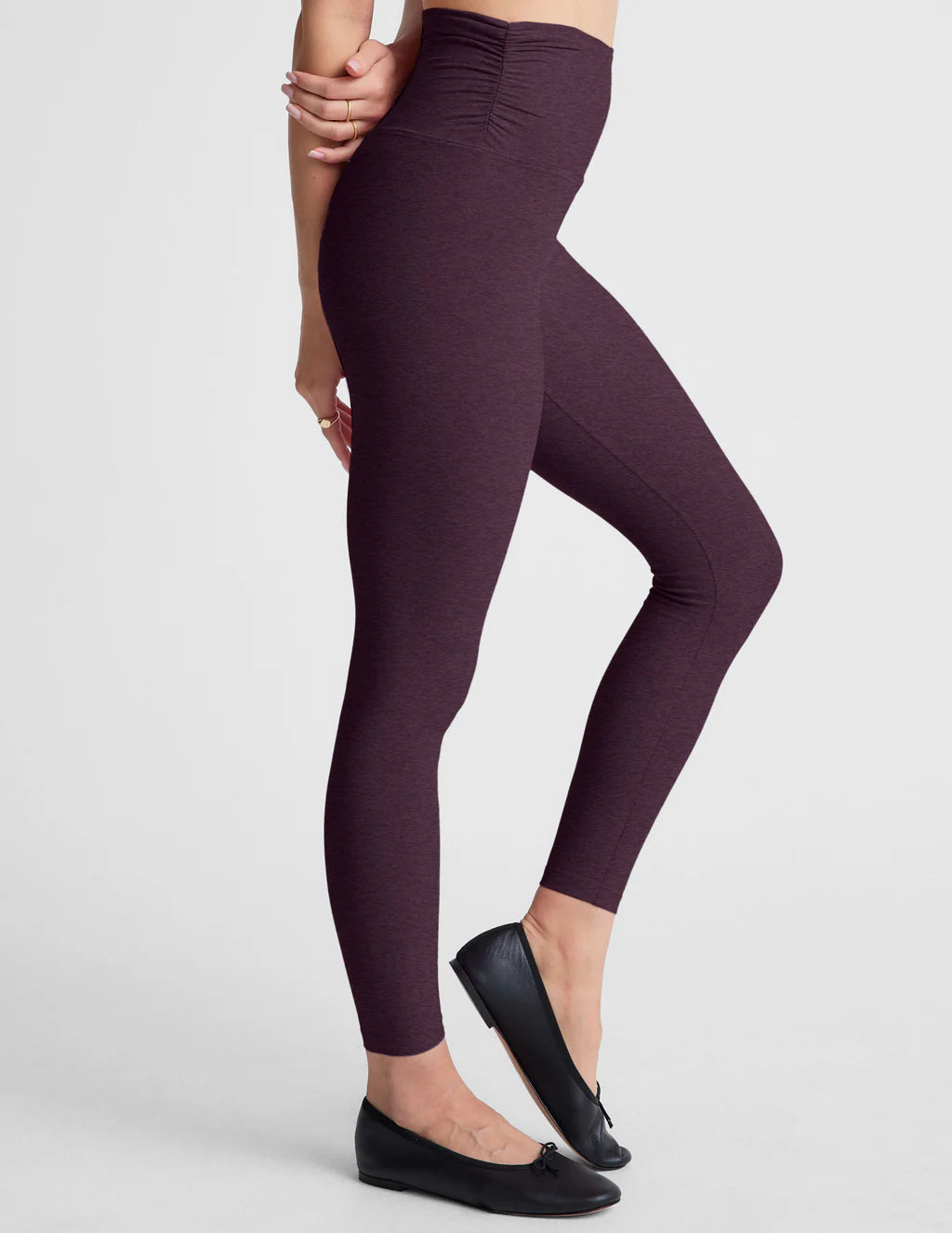 SD3553_eggplant-purple-heather_11058.webp