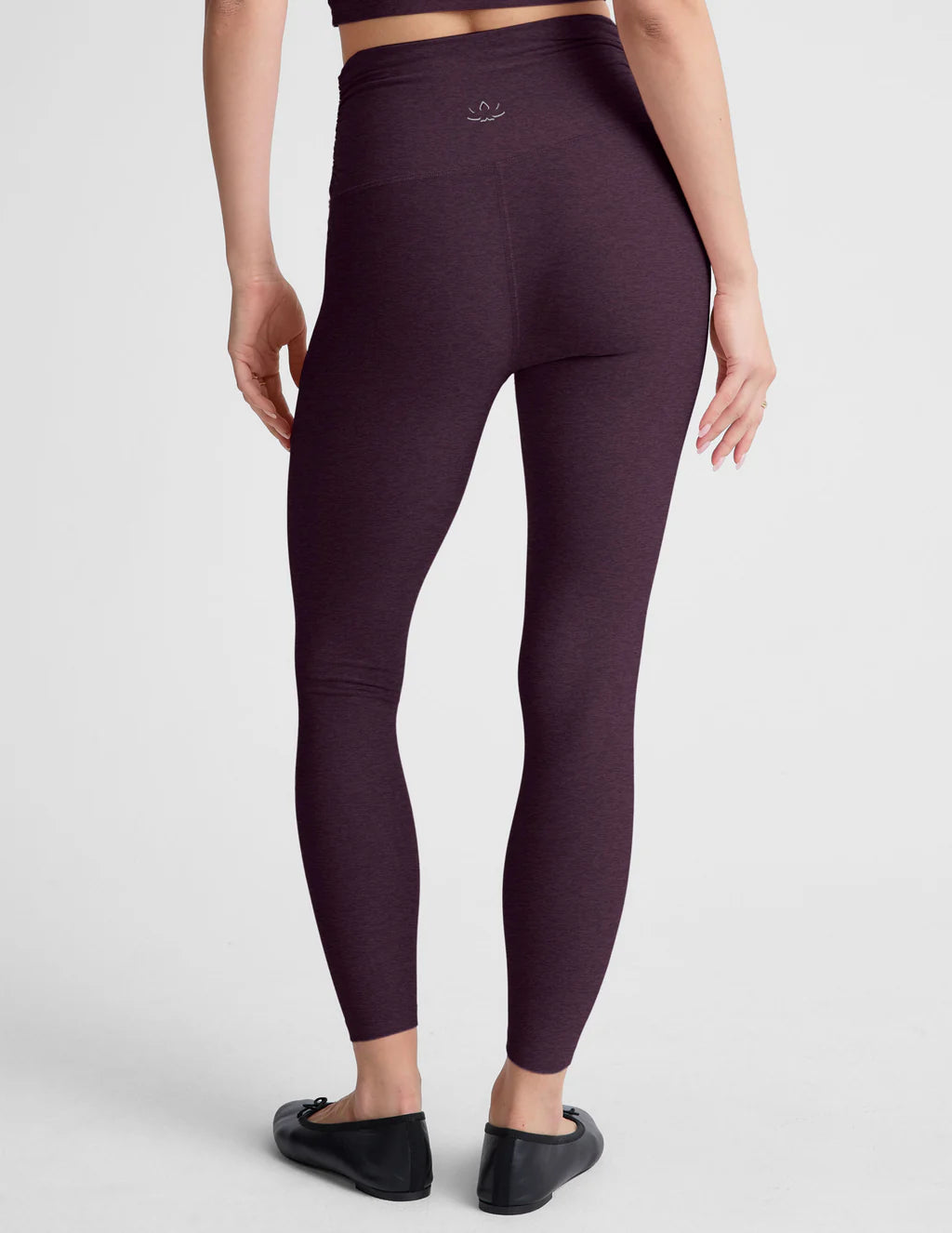 SD3553_eggplant-purple-heather_11074.webp
