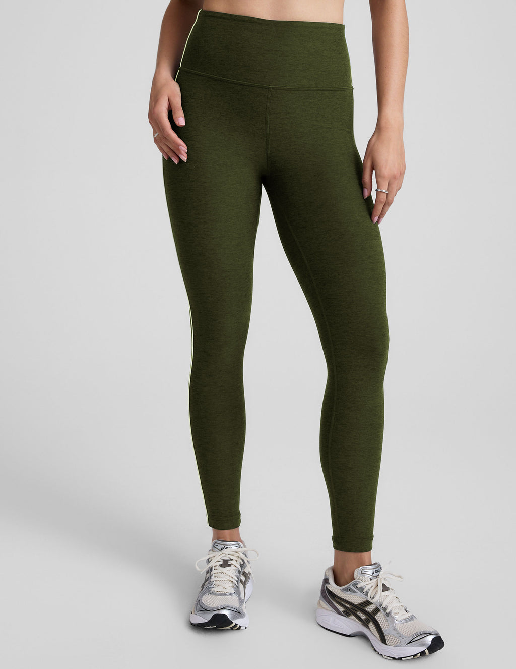 SD3563_army-green-heather_00592.jpg