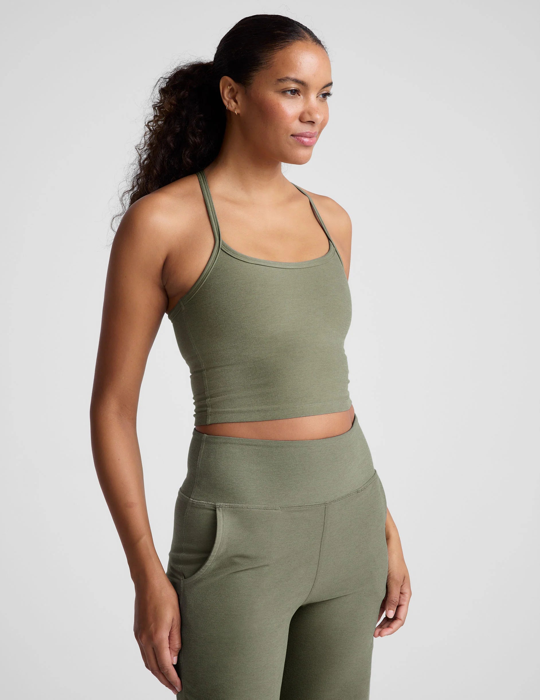 SD4382_gray-sage-heather_4960.webp