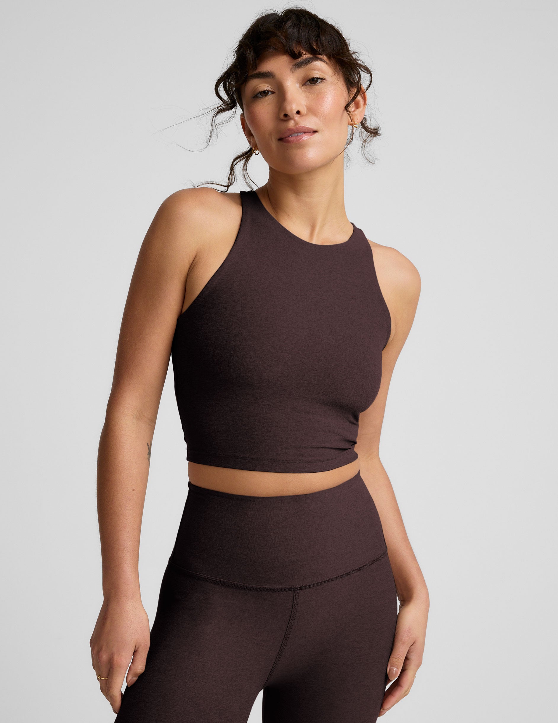 SD4671_dark-chocolate-heather_07113.jpg