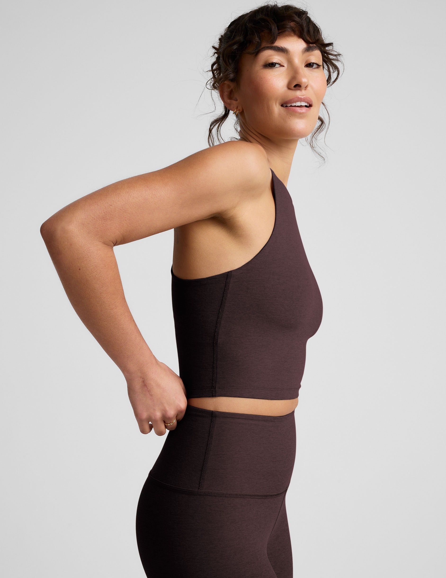 SD4671_dark-chocolate-heather_07124.jpg