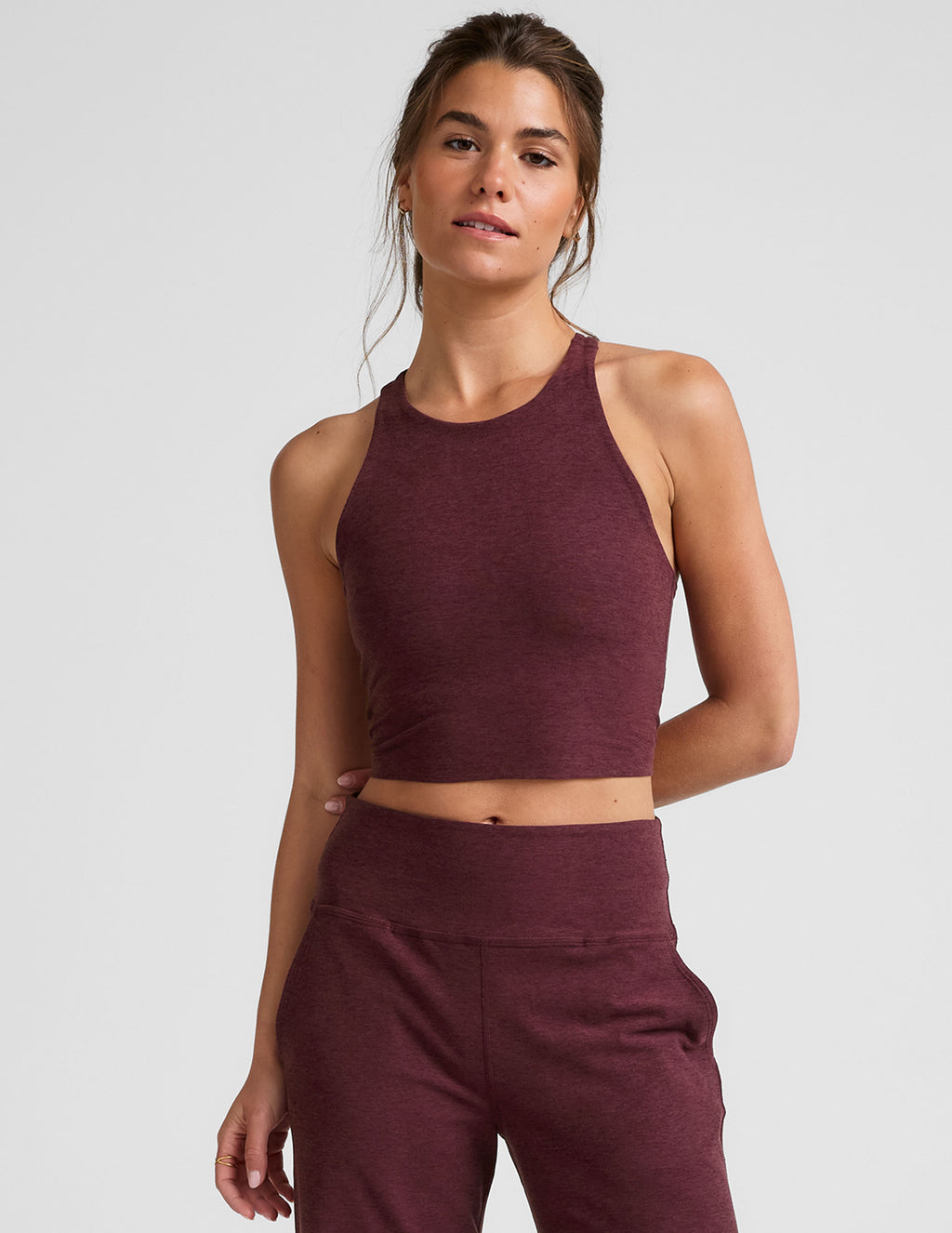 SD4671_midnight-burgundy-heather-nocturnal-navy_05519.jpg