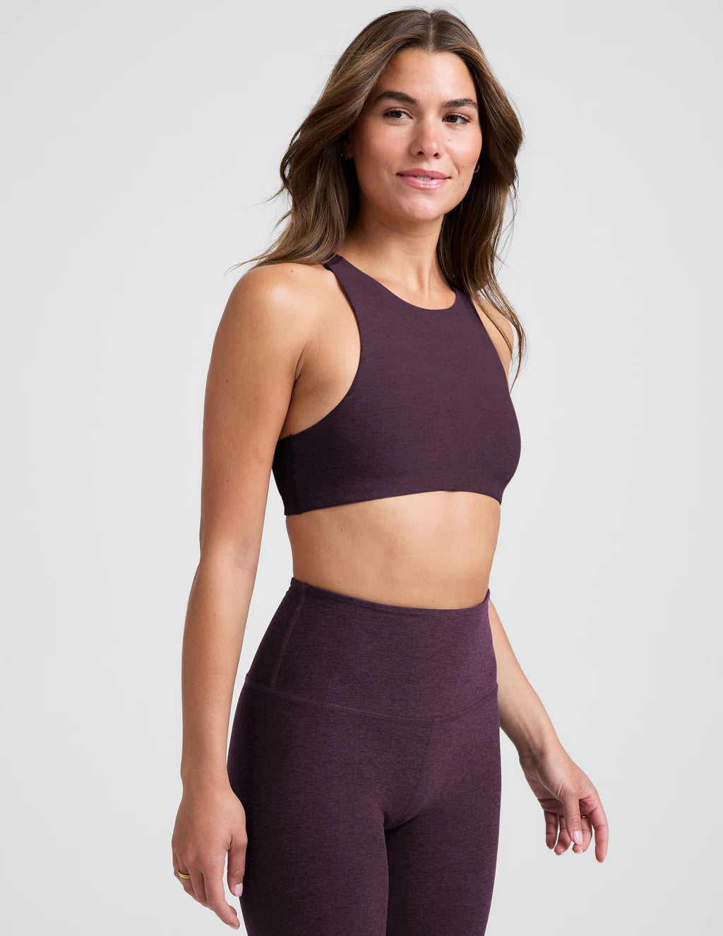 SD8344_eggplant-purple-heather_02299.webp