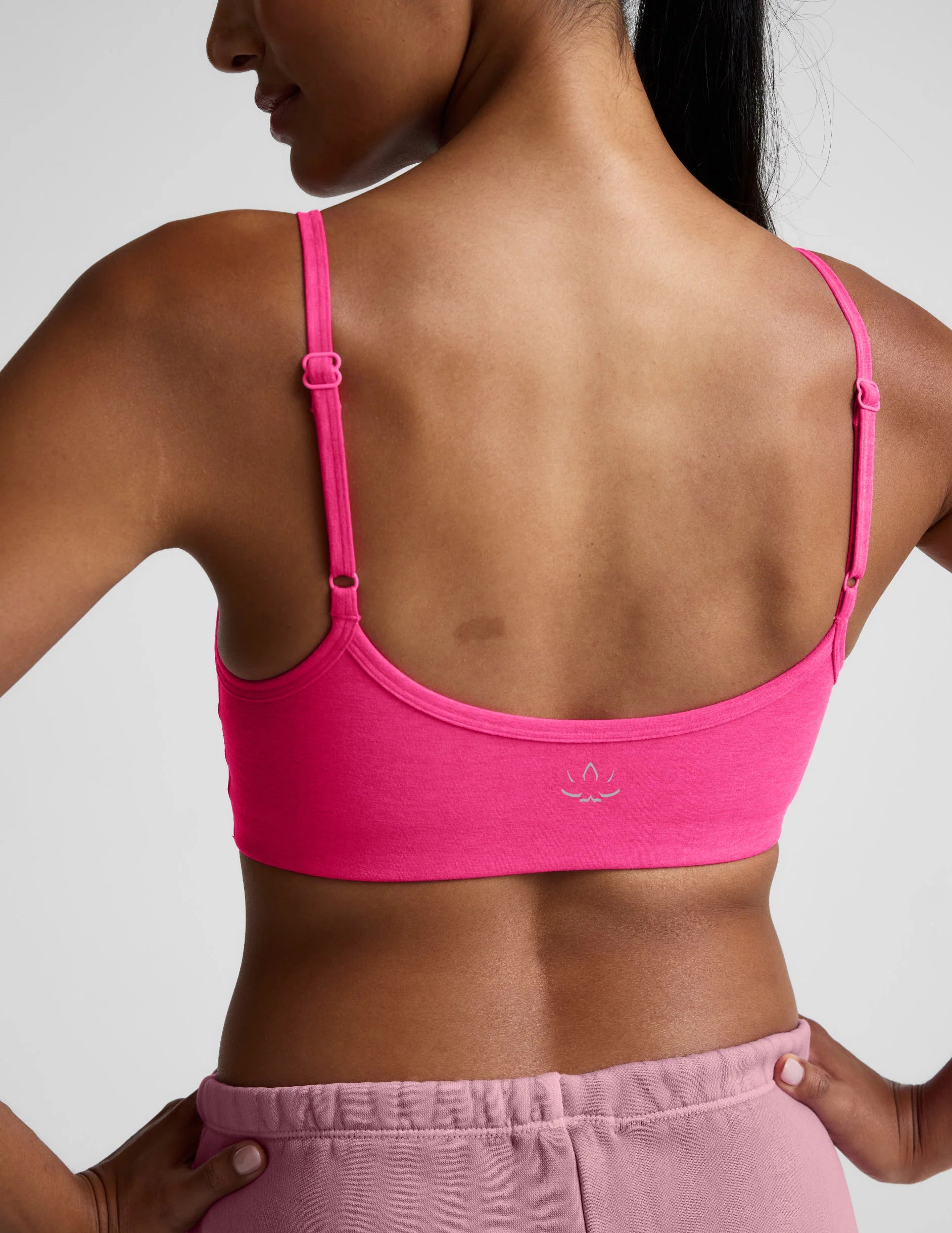 Spacedye Forever Bra